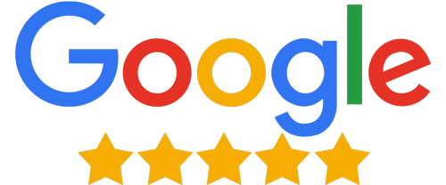 google_logo_s